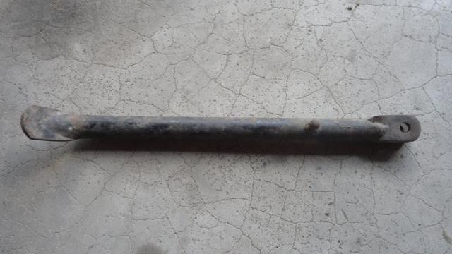 Name:  SAM_1772.jpg
Views: 8390
Size:  33.2 KB