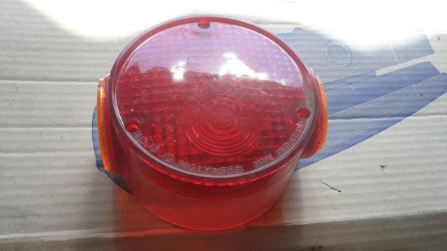 Name:  SAM_1770.jpg
Views: 8403
Size:  26.7 KB