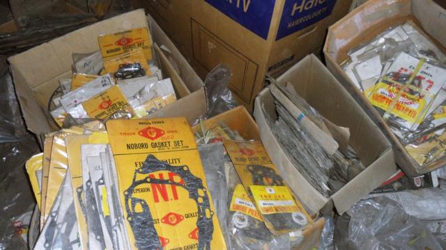 Name:  SAM_1768.jpg
Views: 8394
Size:  44.6 KB