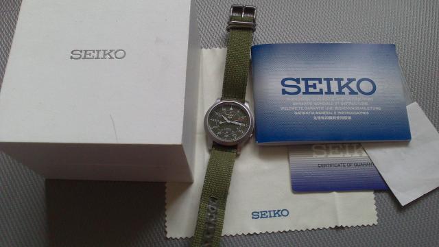 Name:  DSC_0134.jpg
Views: 953
Size:  27.9 KB