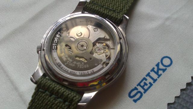 Name:  DSC_0135.jpg
Views: 913
Size:  40.0 KB