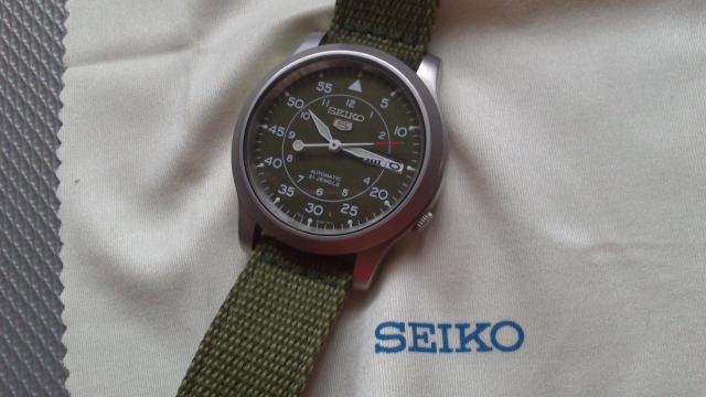 Name:  DSC_0136.jpg
Views: 937
Size:  32.2 KB