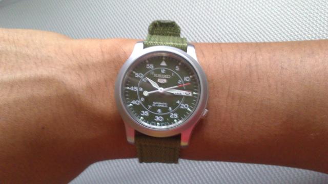 Name:  DSC_0139.jpg
Views: 942
Size:  28.9 KB