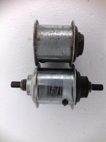 Name:  image.jpg
Views: 412
Size:  19.3 KB