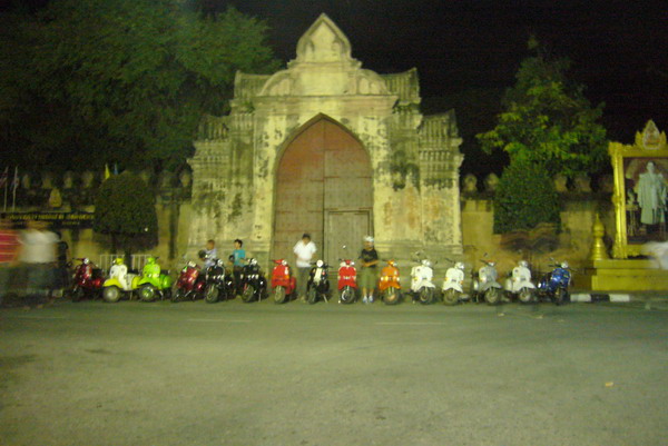 Name:  ˹ѧ ..jpg
Views: 298
Size:  84.6 KB