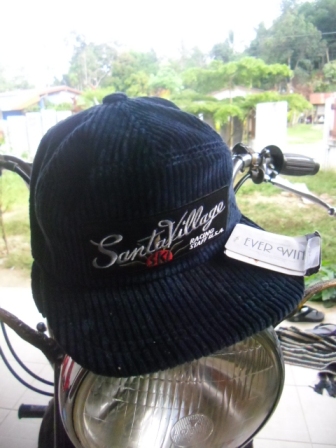 Name:  CIMG5360.JPG
Views: 371
Size:  98.1 KB