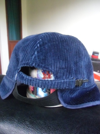 Name:  CIMG5362.JPG
Views: 347
Size:  92.8 KB