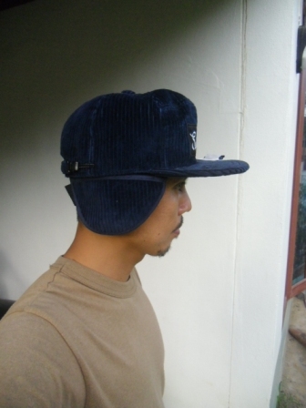 Name:  CIMG5365.JPG
Views: 355
Size:  73.2 KB