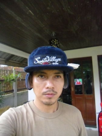 Name:  CIMG5368.JPG
Views: 354
Size:  89.2 KB