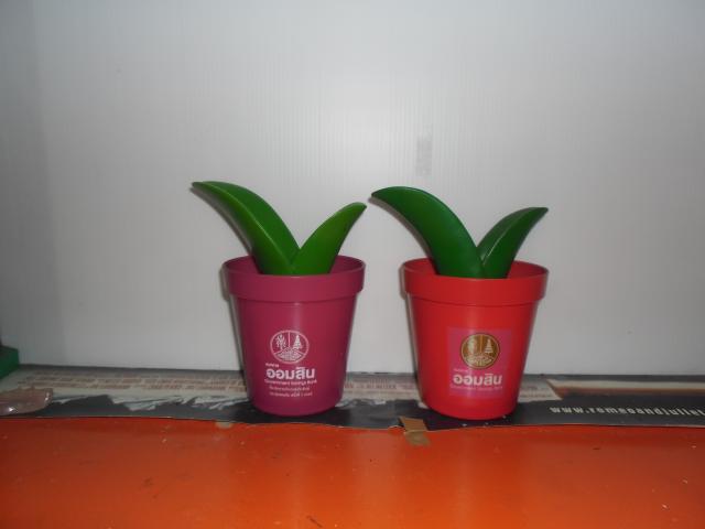 Name:  SAM_2935.jpg
Views: 689
Size:  19.7 KB