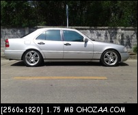Name:  b5.jpg
Views: 1292
Size:  13.8 KB