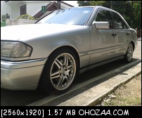 Name:  b2.jpg
Views: 1299
Size:  15.4 KB