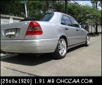 Name:  b4.jpg
Views: 1292
Size:  15.9 KB