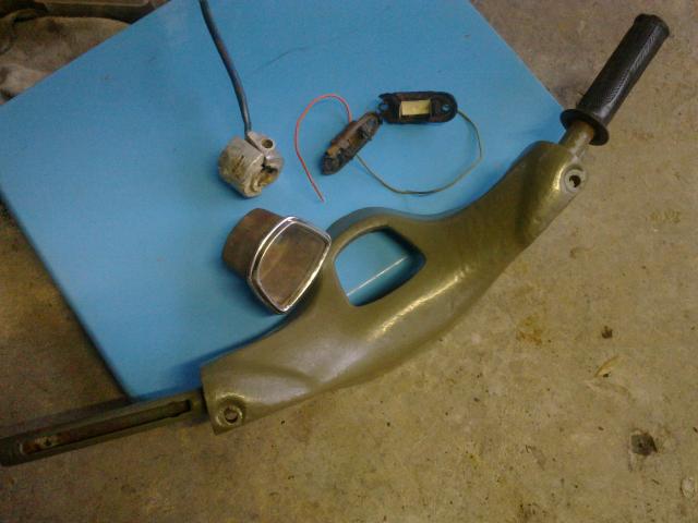 Name:  060620136016.jpg
Views: 374
Size:  34.5 KB