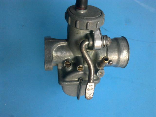 Name:  060620136011.jpg
Views: 321
Size:  26.0 KB