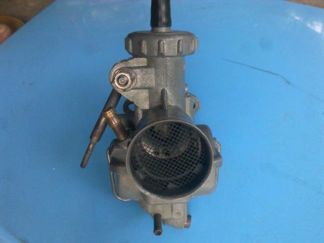 Name:  060620136013.jpg
Views: 282
Size:  24.7 KB