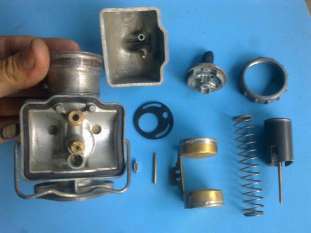 Name:  060620136014.jpg
Views: 293
Size:  32.9 KB