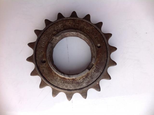 Name:  image.jpg
Views: 389
Size:  25.4 KB