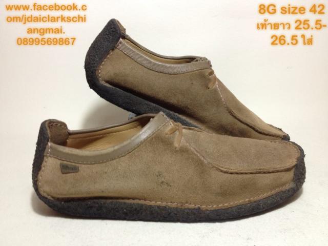 Name:  Clarks ͧ364.jpg
Views: 591
Size:  33.4 KB