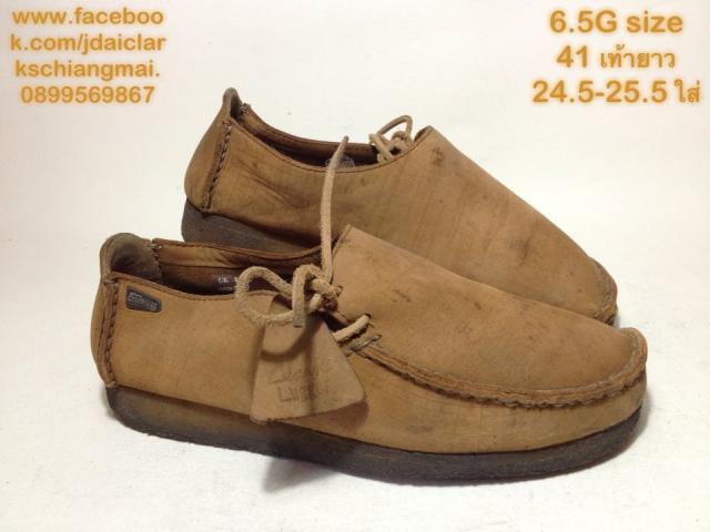 Name:  Clarks ͧ365.jpg
Views: 614
Size:  31.4 KB