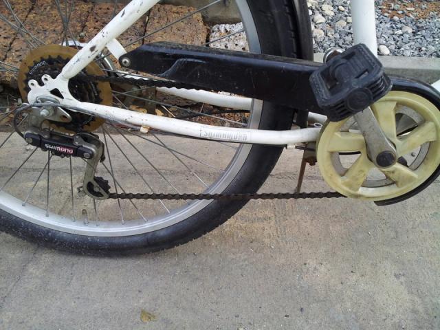 Name:  970383_527673240602186_1931872517_n.jpg
Views: 348
Size:  60.3 KB