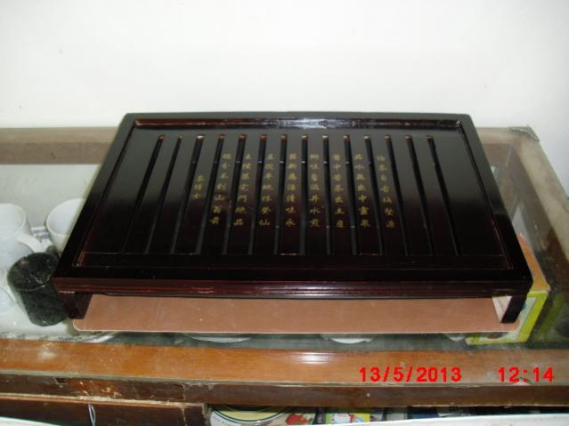 Name:  ҧӪ ҹ  ҡչ ˹ѧͨչ§ 鹪ѡҴͧ Ҵ  繵    750  .jpg
Views: 1481
Size:  32.5 KB