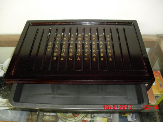 Name:  CIMG6465.jpg
Views: 1494
Size:  33.4 KB