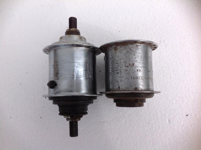 Name:  image.jpg
Views: 384
Size:  28.9 KB