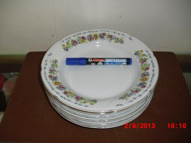 Name:  1152-ҹͧҹҤسҾ٧ ء 30  ͧ SP ´͡ͺͧҡ ҧ 9.5    .jpg
Views: 1296
Size:  27.0 KB