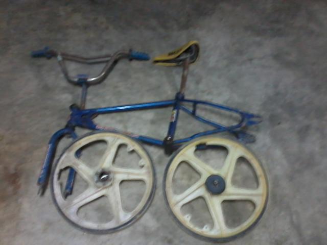 Name:  2013-06-04 19.28.00.jpg
Views: 328
Size:  28.5 KB