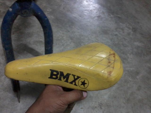 Name:  2013-06-04 19.29.56.jpg
Views: 314
Size:  29.7 KB