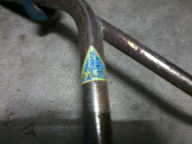 Name:  2013-06-04 19.31.13.jpg
Views: 315
Size:  25.5 KB