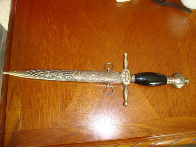 Name:  DSC00320.jpg
Views: 1222
Size:  43.9 KB