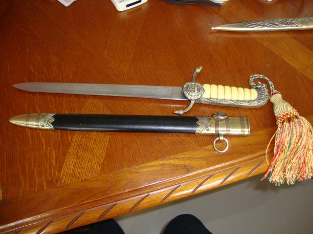 Name:  DSC00323.jpg
Views: 1228
Size:  44.2 KB