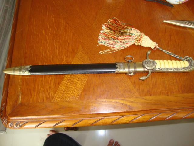 Name:  DSC00322.jpg
Views: 1244
Size:  45.4 KB