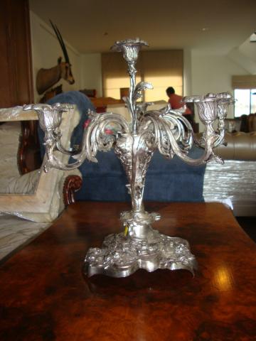 Name:  DSC00429.jpg
Views: 1206
Size:  25.9 KB