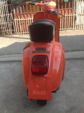 Name:  941167_292094740925639_1268350739_n.jpg
Views: 2541
Size:  28.9 KB