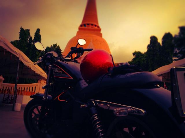 Name:  HD1.jpg
Views: 1530
Size:  30.1 KB