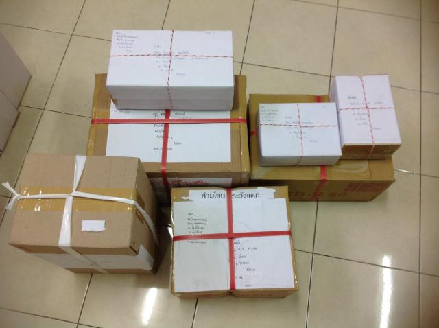 Name:  image.jpg
Views: 332
Size:  31.0 KB