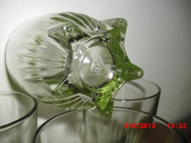 Name:  1164-CIMG7630.jpg
Views: 733
Size:  30.4 KB