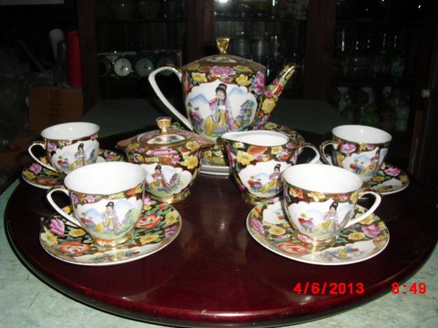 Name:  1168-ҹͧ͡Ὺش˭  12  ¹ҧ ҹҨҡչ ش óء  25.jpg
Views: 892
Size:  45.4 KB