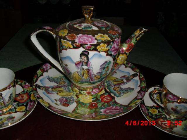 Name:  1168-CIMG7657.jpg
Views: 723
Size:  39.5 KB