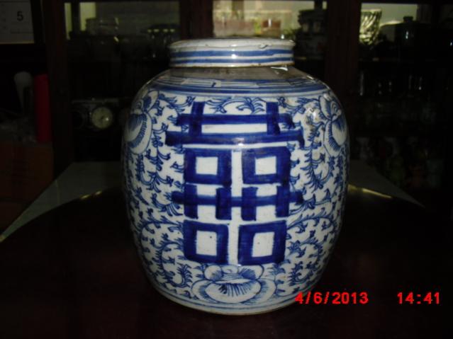 Name:  1173-CIMG7711.jpg
Views: 2340
Size:  34.1 KB