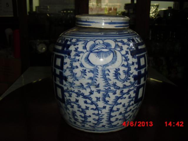 Name:  1173- 㺪 ҹ¤ ¹¡ҹ Ф  ٧  22 繵  ó.jpg
Views: 3506
Size:  32.6 KB