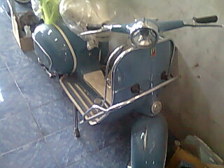 Name:  0280.jpg
Views: 118
Size:  20.0 KB