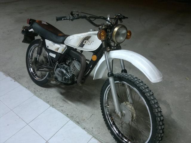 Name:  030620135058.jpg
Views: 902
Size:  39.4 KB