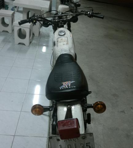 Name:  030620135050.jpg
Views: 859
Size:  24.1 KB