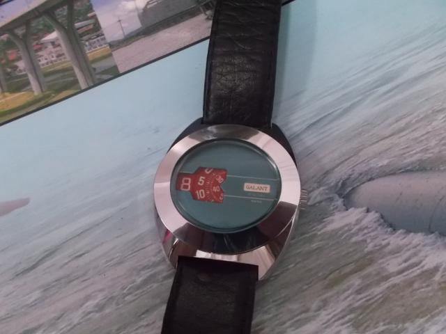 Name: DSCF3674.jpg
Views: 807
Size: 32.1 KB