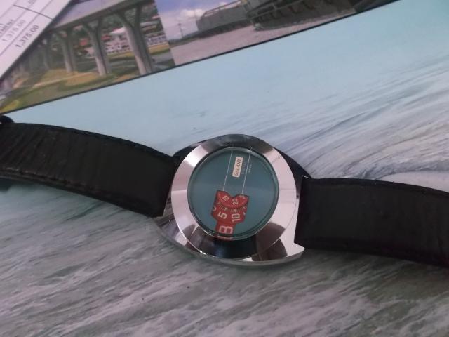 Name: DSCF3678.jpg
Views: 806
Size: 31.6 KB