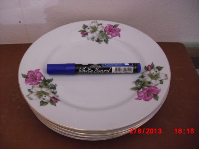 Name:  1155-ҹ¼ѡ ա 5  ҹҾͧչ ҧ 9  ҹ  ·.jpg
Views: 1423
Size:  25.3 KB